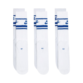 Носки NIKE SPORTSWEAR EVERYDAY ESSENTIAL