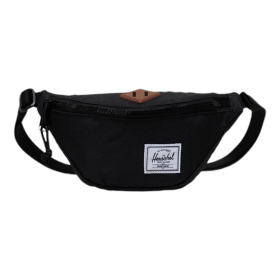 Барсетка HERSCHEL Unisex