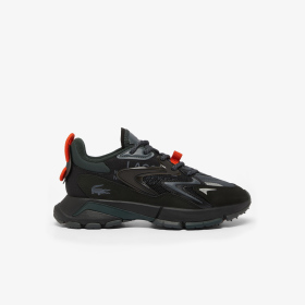 Кроссовки LACOSTE L003 NEO TECH