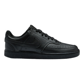 Кроссовки NIKE COURT VISION LOW NEXT NATURE