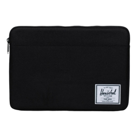 Сумка для ноутбука HERSCHEL Unisex