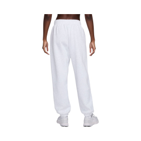 Спортивные штаны NIKE