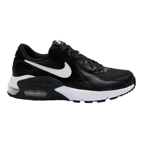 Кроссовки NIKE NIKE AIR MAX EXCEE
