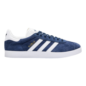 Кроссовки GAZELLE