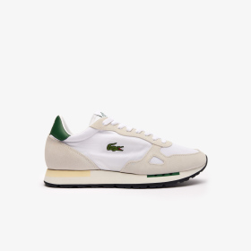 Кроссовки LACOSTE PARTNER 70S