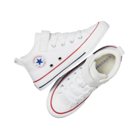 Детские кеды CONVERSE Chuck Iteration