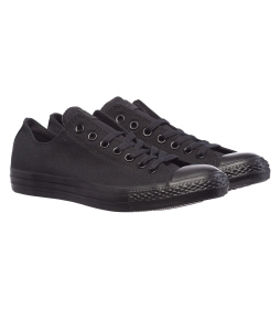 Кеды CONVERSE Chuck Taylor All Star