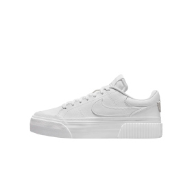 Кеды NIKE NIKE COURT LEGACY LIFT