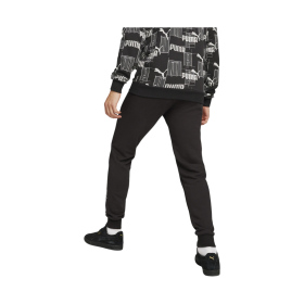 Спортивные штаны ESS+ LOGO LAB Sweatpants TR cl