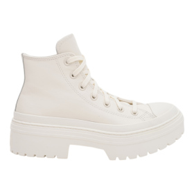 Кеды CONVERSE Chuck Taylor All Star Lugged Heel