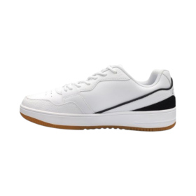 Кроссовки CHAMPION RD18 REVIVE LOW LOW CUT SHOE