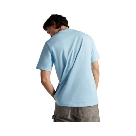 Футболка CONVERSE