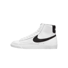 Женские кроссовки NIKE NIKE BLAZER MID '77 NEXT NATURE