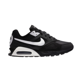 Кроссовки NIKE NIKE AIR MAX IVO