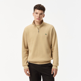 Толстовка LACOSTE