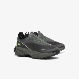 Мужские кроссовки LACOSTE AUDYSSOR TRAIL