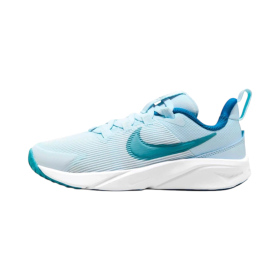 Детские кроссовки NIKE Star Runner 4