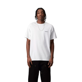 Футболка CARHARTT WIP