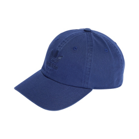 Кепка ADIDAS Unisex