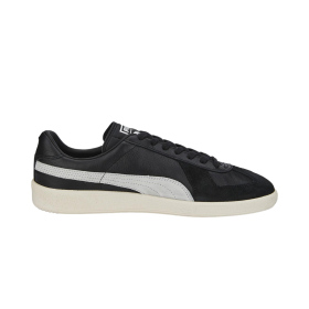 Кроссовки PUMA PUMA ARMY TRAINER