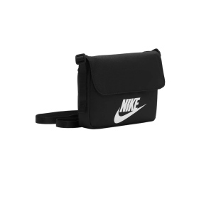 Женская сумка NIKE