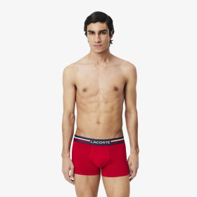 Нижнее белье LACOSTE