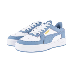Кроссовки PUMA CA PRO CLASSIC