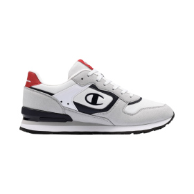 Кроссовки CHAMPION RN85 LOW CUT SHOE