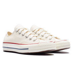 Кеды Chuck 70