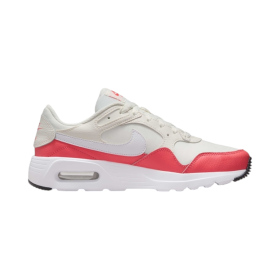 Кроссовки NIKE AIR MAX SC