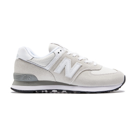Кроссовки NEW BALANCE 574