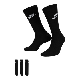 Носки NIKE Unisex