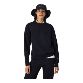 Толстовка CHAMPION