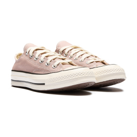 Кеды Chuck 70