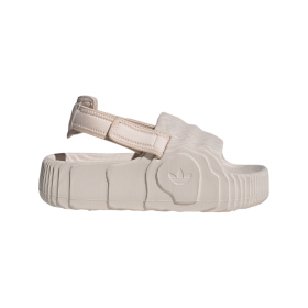 сандалии ADIDAS ADILETTE 22 XLG W