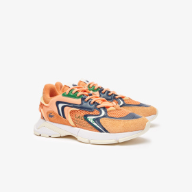Кроссовки LACOSTE L003 NEO