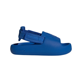 Детские сандалии ADIDAS ADIFOM ADILETTE C