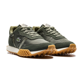 Кроссовки LACOSTE