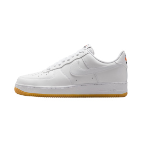 Кроссовки NIKE AIR FORCE 1 '07 LV8