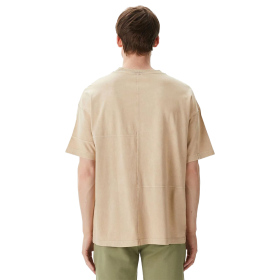 Футболка UNITED 4