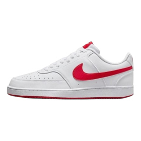 Кроссовки NIKE NIKE COURT VISION LO NN ESS