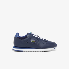 Кроссовки LACOSTE LINETRACK