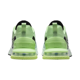 Кроссовки NIKE Nike Air Max Alpha Trainer 6