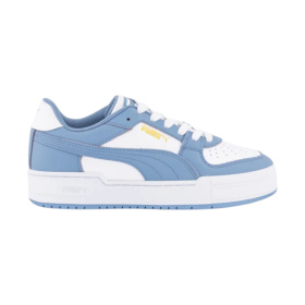 Кроссовки PUMA CA PRO CLASSIC