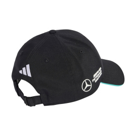 Кепка ADIDAS