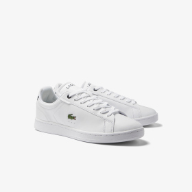 Кеды LACOSTE
