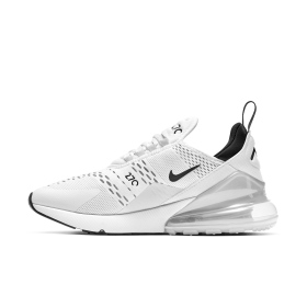 Кроссовки NIKE Air Max 270
