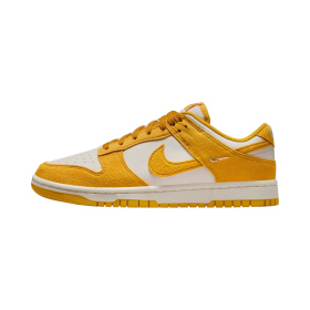 Кроссовки NIKE WMNS DUNK LOW