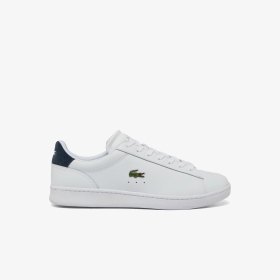 Кеды LACOSTE CARNABY SET
