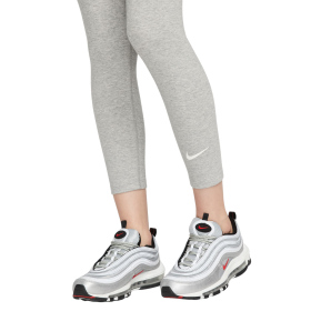 Спортивные штаны NIKE